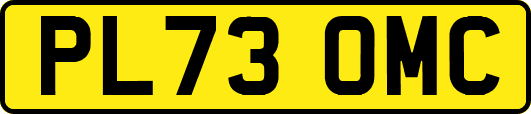 PL73OMC