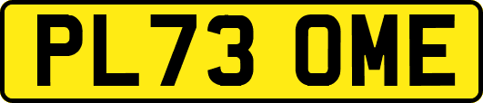 PL73OME
