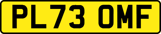PL73OMF