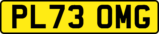 PL73OMG
