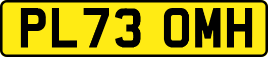 PL73OMH