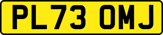 PL73OMJ