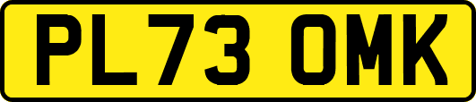 PL73OMK