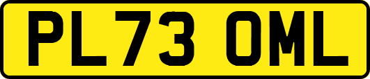 PL73OML