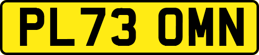 PL73OMN