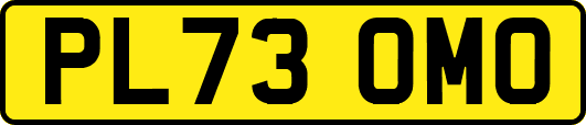 PL73OMO