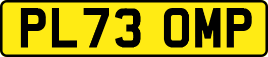 PL73OMP
