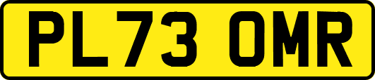 PL73OMR