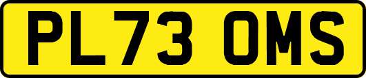 PL73OMS
