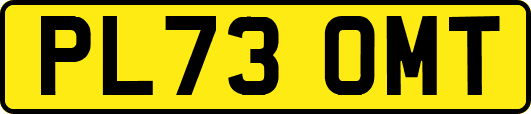 PL73OMT