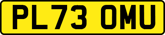 PL73OMU