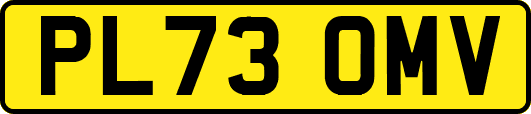 PL73OMV
