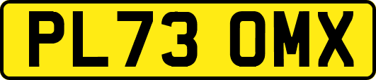PL73OMX