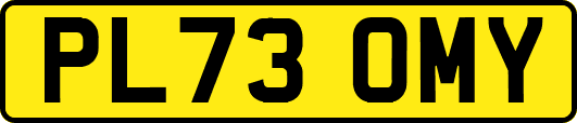 PL73OMY