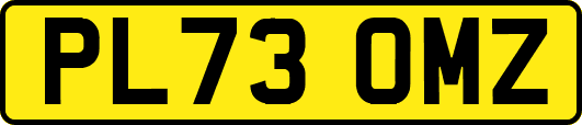 PL73OMZ