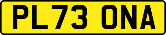 PL73ONA