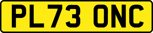 PL73ONC