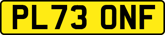 PL73ONF