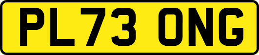 PL73ONG
