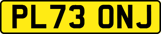 PL73ONJ
