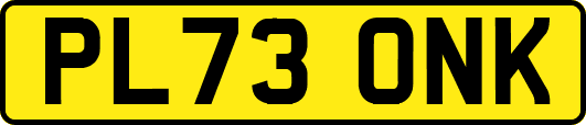 PL73ONK