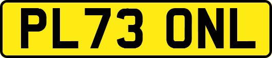 PL73ONL