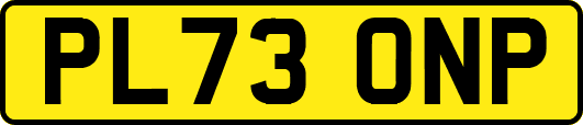 PL73ONP