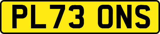 PL73ONS