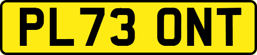 PL73ONT