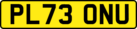 PL73ONU