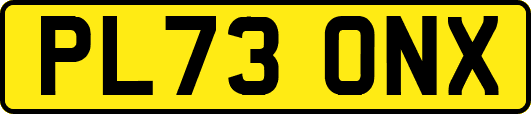 PL73ONX