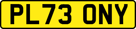 PL73ONY