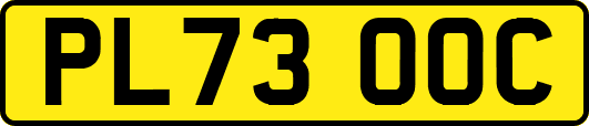 PL73OOC