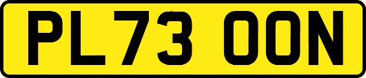 PL73OON