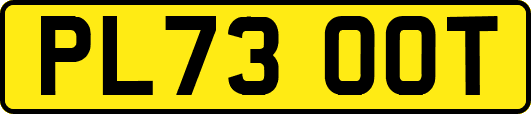 PL73OOT