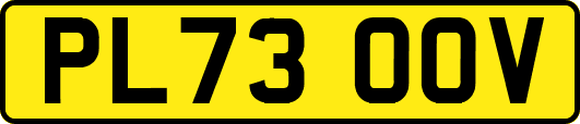 PL73OOV