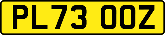 PL73OOZ