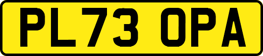 PL73OPA