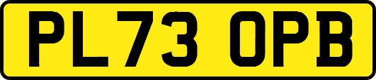 PL73OPB