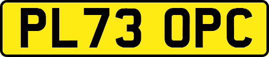PL73OPC