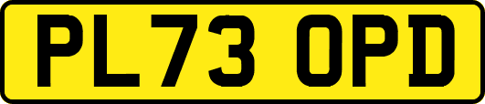 PL73OPD