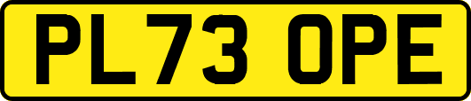 PL73OPE