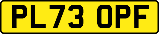 PL73OPF