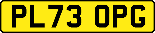 PL73OPG