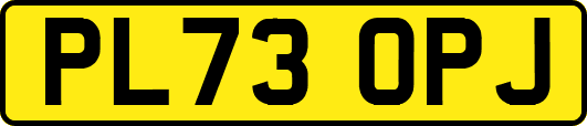 PL73OPJ