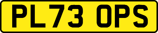 PL73OPS