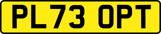 PL73OPT