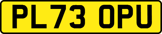 PL73OPU