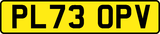 PL73OPV