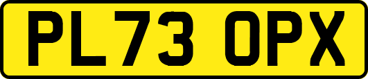 PL73OPX